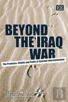 Beyond The Iraq War