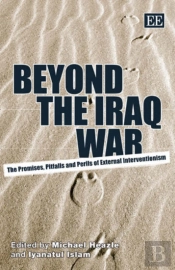 Beyond The Iraq War