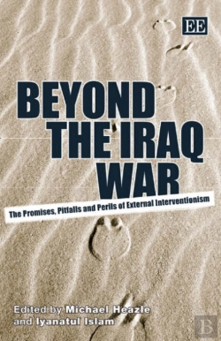 Bertrand.pt - Beyond The Iraq War