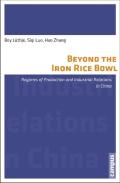 Beyond The Iron Rice Bowl