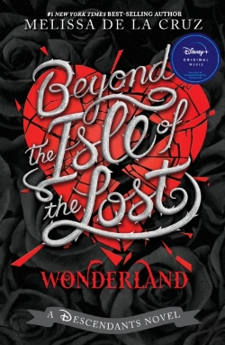 Bertrand.pt - Beyond The Isle Of The Lost