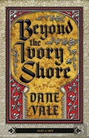 Beyond The Ivory Shore