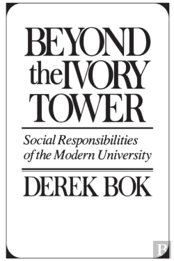 Bertrand.pt - Beyond The Ivory Tower