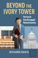 Beyond The Ivory Tower