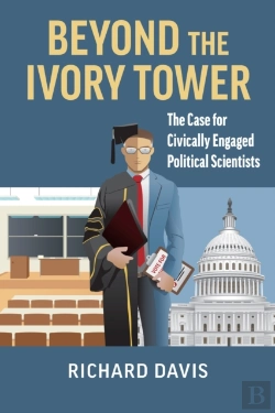 Bertrand.pt - Beyond The Ivory Tower