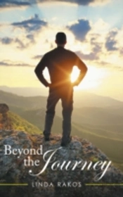 Beyond The Journey