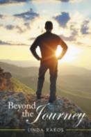 Beyond The Journey