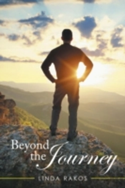 Bertrand.pt - Beyond The Journey