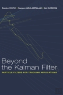 Bertrand.pt - Beyond The Kalman Filter