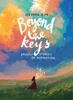 Bertrand.pt - Beyond The Keys