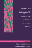 Beyond The Killing Fields