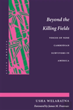 Bertrand.pt - Beyond The Killing Fields