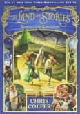 Beyond The Kingdoms