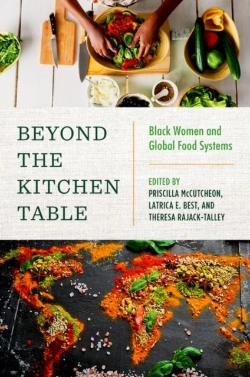 Bertrand.pt - Beyond The Kitchen Table