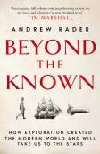 Beyond The Known