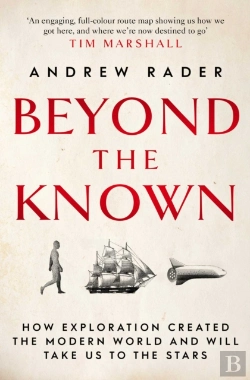 Bertrand.pt - Beyond The Known