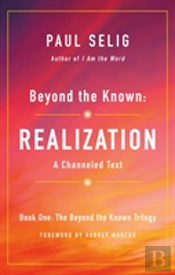 Beyond The Known Realization