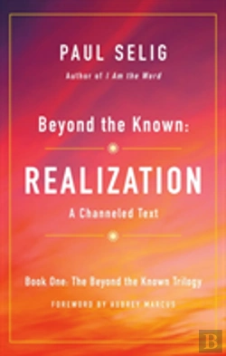 Bertrand.pt - Beyond The Known Realization