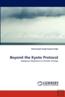 Bertrand.pt - Beyond The Kyoto Protocol