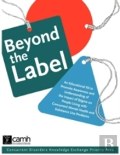 Beyond The Label