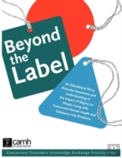 Bertrand.pt - Beyond The Label