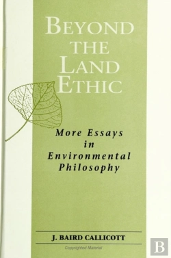 Bertrand.pt - Beyond The Land Ethic