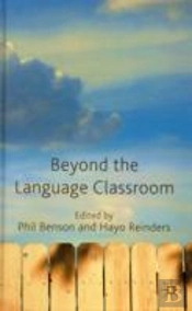 Beyond The Language Classroom