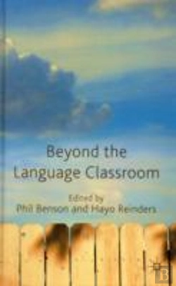 Bertrand.pt - Beyond The Language Classroom