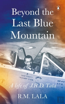 Bertrand.pt - Beyond The Last Blue Mountain