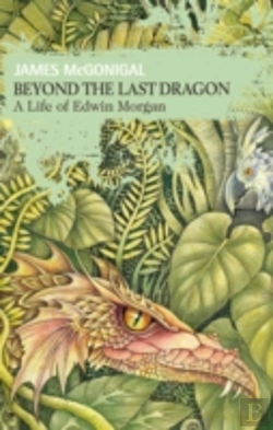 Bertrand.pt - Beyond The Last Dragon