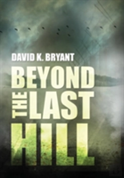 Bertrand.pt - Beyond The Last Hill