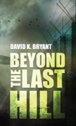 Bertrand.pt - Beyond The Last Hill