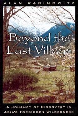 Bertrand.pt - Beyond The Last Village