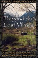Beyond The Last Village