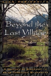 Beyond The Last Village