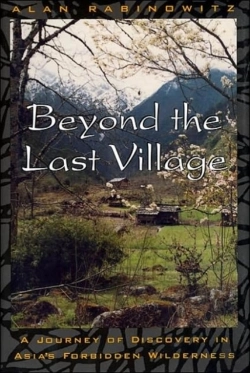 Bertrand.pt - Beyond The Last Village