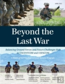 Bertrand.pt - Beyond The Last War