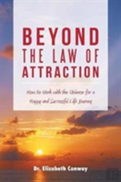 Bertrand.pt - Beyond The Law Of Attraction