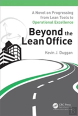 Bertrand.pt - Beyond The Lean Office