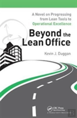 Bertrand.pt - Beyond The Lean Office