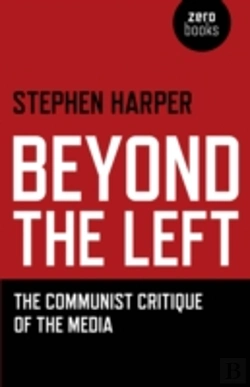 Bertrand.pt - Beyond The Left - The Communist Critique Of The Media