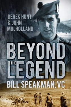 Bertrand.pt - Beyond The Legend