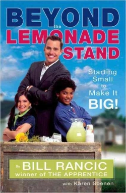 Bertrand.pt - Beyond The Lemonade Stand