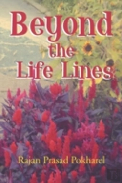 Bertrand.pt - Beyond The Life Lines
