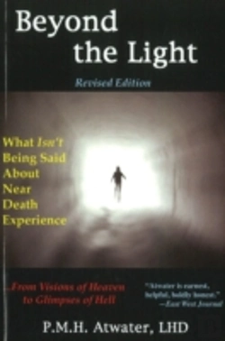 Bertrand.pt - Beyond The Light