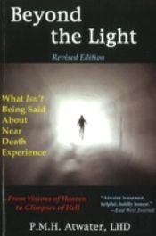Beyond The Light