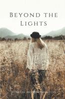 Beyond The Lights