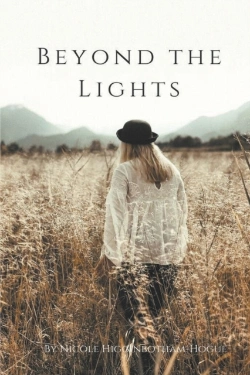 Bertrand.pt - Beyond The Lights