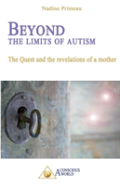 Beyond The Limits Of Autism