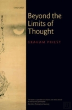 Bertrand.pt - Beyond The Limits Of Thought